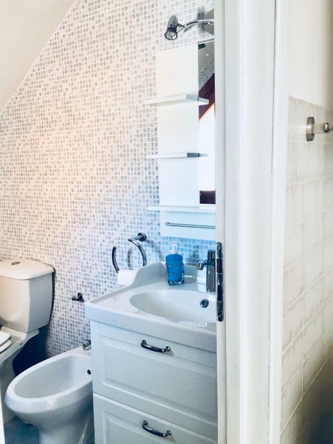 Appartamento La casa del sole sorgente Letojanni Esterno foto
